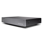 Мережевий програвач Cambridge Audio AXN10 Luna Grey Network Player