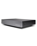 Мережевий програвач Cambridge Audio AXN10 Luna Grey Network Player