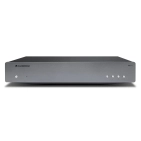 Мережевий програвач Cambridge Audio AXN10 Luna Grey Network Player