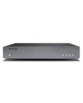 Мережевий програвач Cambridge Audio AXN10 Luna Grey Network Player