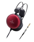 Навушники Audio-Technica ATH-A1000Z