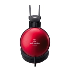 Навушники Audio-Technica ATH-A1000Z