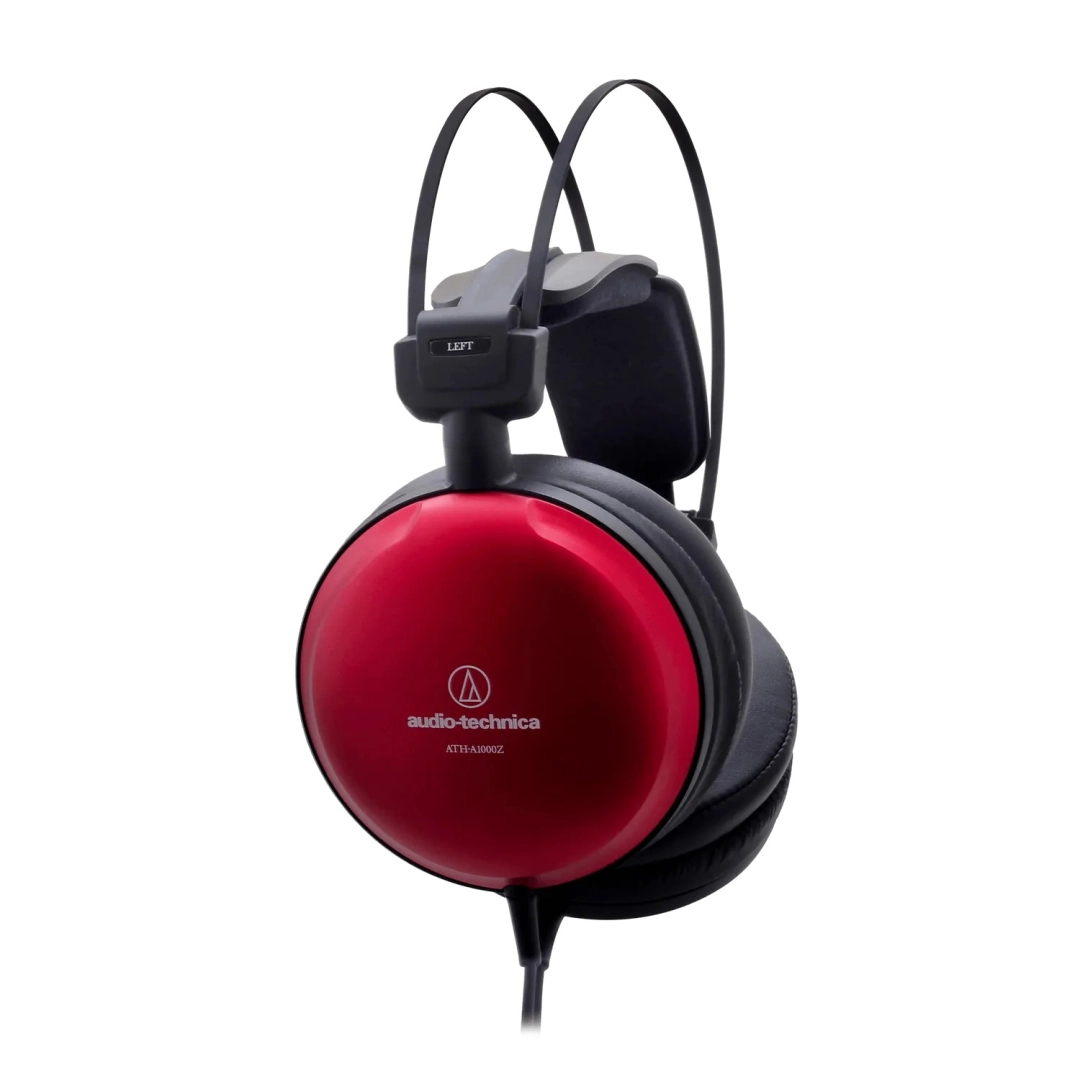 Навушники Audio-Technica ATH-A1000Z