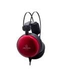 Навушники Audio-Technica ATH-A1000Z