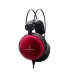 Навушники Audio-Technica ATH-A1000Z