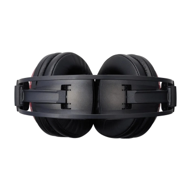 Навушники Audio-Technica ATH-A1000Z
