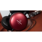 Навушники Audio-Technica ATH-A1000Z
