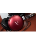 Навушники Audio-Technica ATH-A1000Z