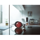 Навушники Audio-Technica ATH-A1000Z