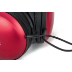 Навушники Audio-Technica ATH-A1000Z