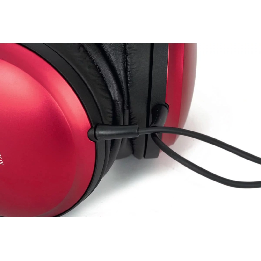 Навушники Audio-Technica ATH-A1000Z