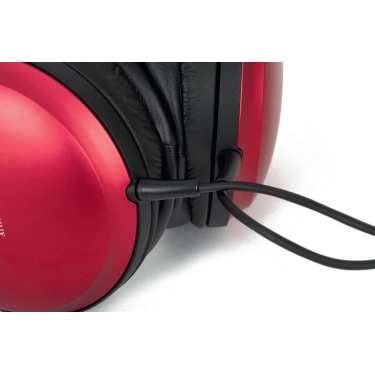 Навушники Audio-Technica ATH-A1000Z