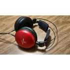 Навушники Audio-Technica ATH-A1000Z