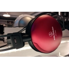 Навушники Audio-Technica ATH-A1000Z