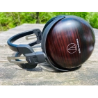 Навушники Audio-Technica ATH-AWKT/f