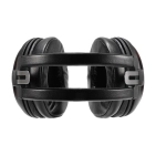 Навушники Audio-Technica ATH-AWKT/f