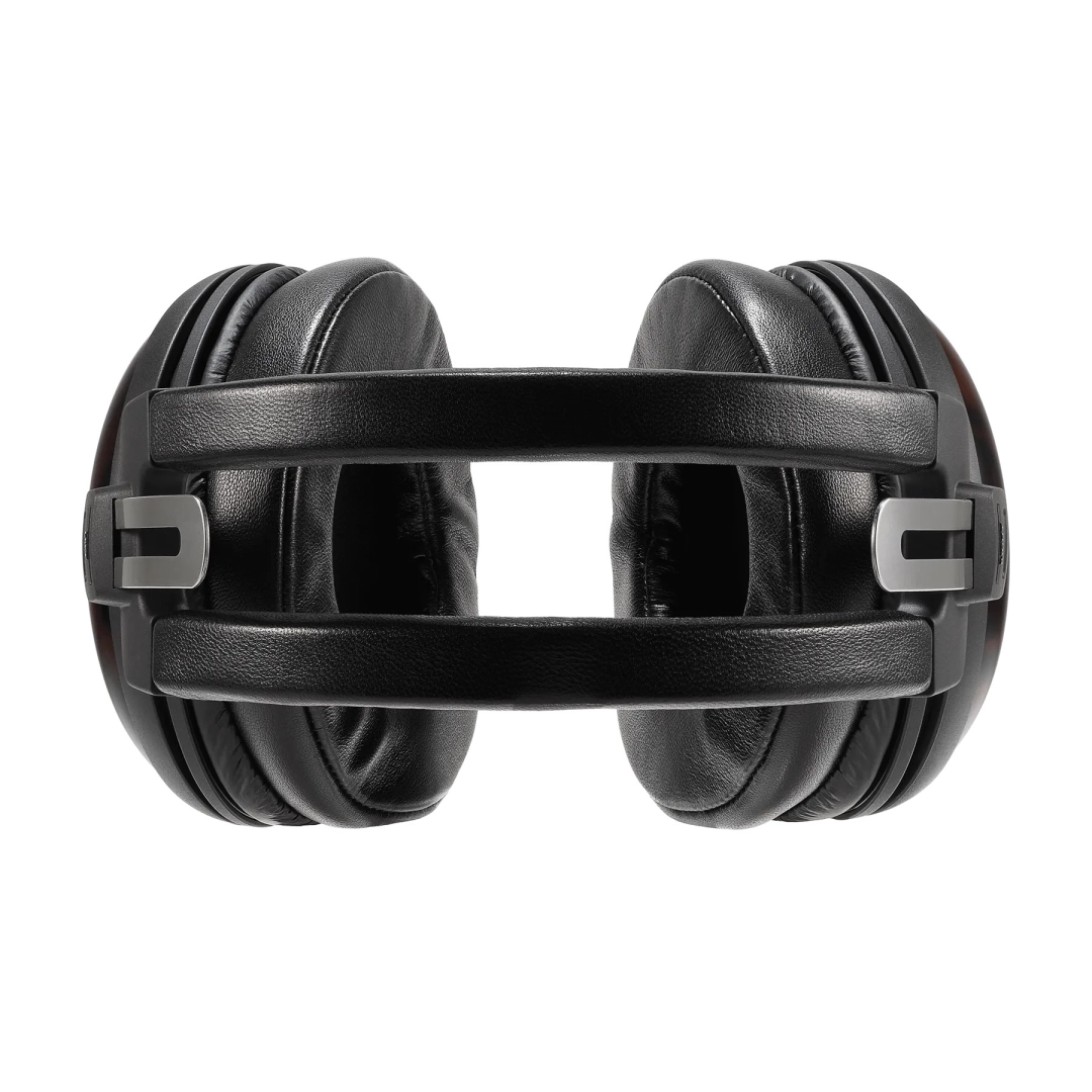 Навушники Audio-Technica ATH-AWKT/f