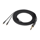 Навушники Audio-Technica ATH-AWKT/f