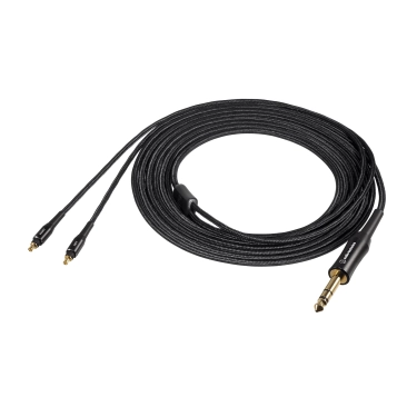 Навушники Audio-Technica ATH-AWKT/f