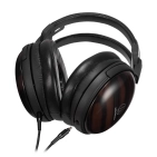 Навушники Audio-Technica ATH-AWKT/f