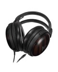 Навушники Audio-Technica ATH-AWKT/f