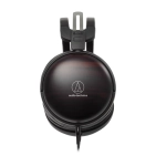 Навушники Audio-Technica ATH-AWKT/f
