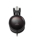 Навушники Audio-Technica ATH-AWKT/f