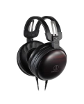 Навушники Audio-Technica ATH-AWKT/f