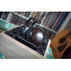 Навушники Audio-Technica ATH-AWKT/f