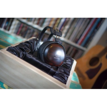 Навушники Audio-Technica ATH-AWKT/f