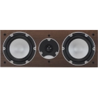 Акустична система TANNOY Mercury-7.1