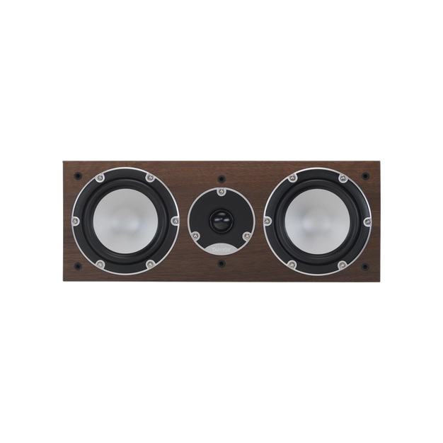 Акустична система TANNOY Mercury-7.1