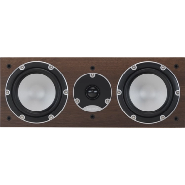 Акустична система TANNOY Mercury-7.1