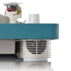 Програвач грамплатівок Lenco LS-50TQ Програвач грамплатівок Lenco LS-50TQ