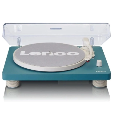 Програвач грамплатівок Lenco LS-50TQ