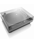 Проигрыватель винила Lenco L-3810 Grey