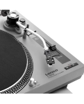 Проигрыватель винила Lenco L-3810 Grey