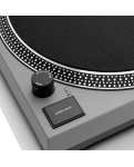 Проигрыватель винила Lenco L-3810 Grey