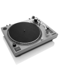 Проигрыватель винила Lenco L-3810 Grey