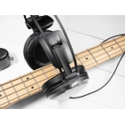 Навушники Audio-Technica ATH-A2000Z