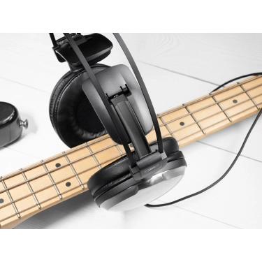 Навушники Audio-Technica ATH-A2000Z