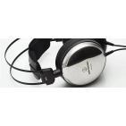 Навушники Audio-Technica ATH-A2000Z