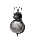 Навушники Audio-Technica ATH-A2000Z