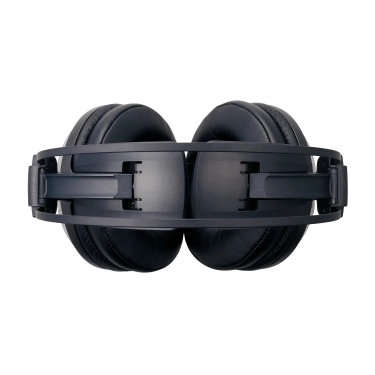 Навушники Audio-Technica ATH-A2000Z