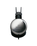 Навушники Audio-Technica ATH-A2000Z