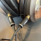 Навушники Audio-Technica ATH-A2000Z