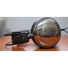 Навушники Audio-Technica ATH-A2000Z