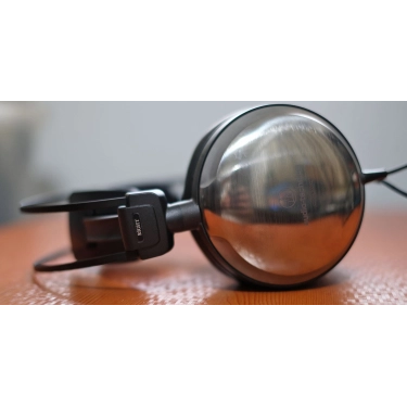 Навушники Audio-Technica ATH-A2000Z