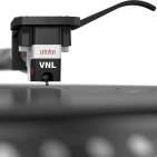 Стілус Ortofon VNL I