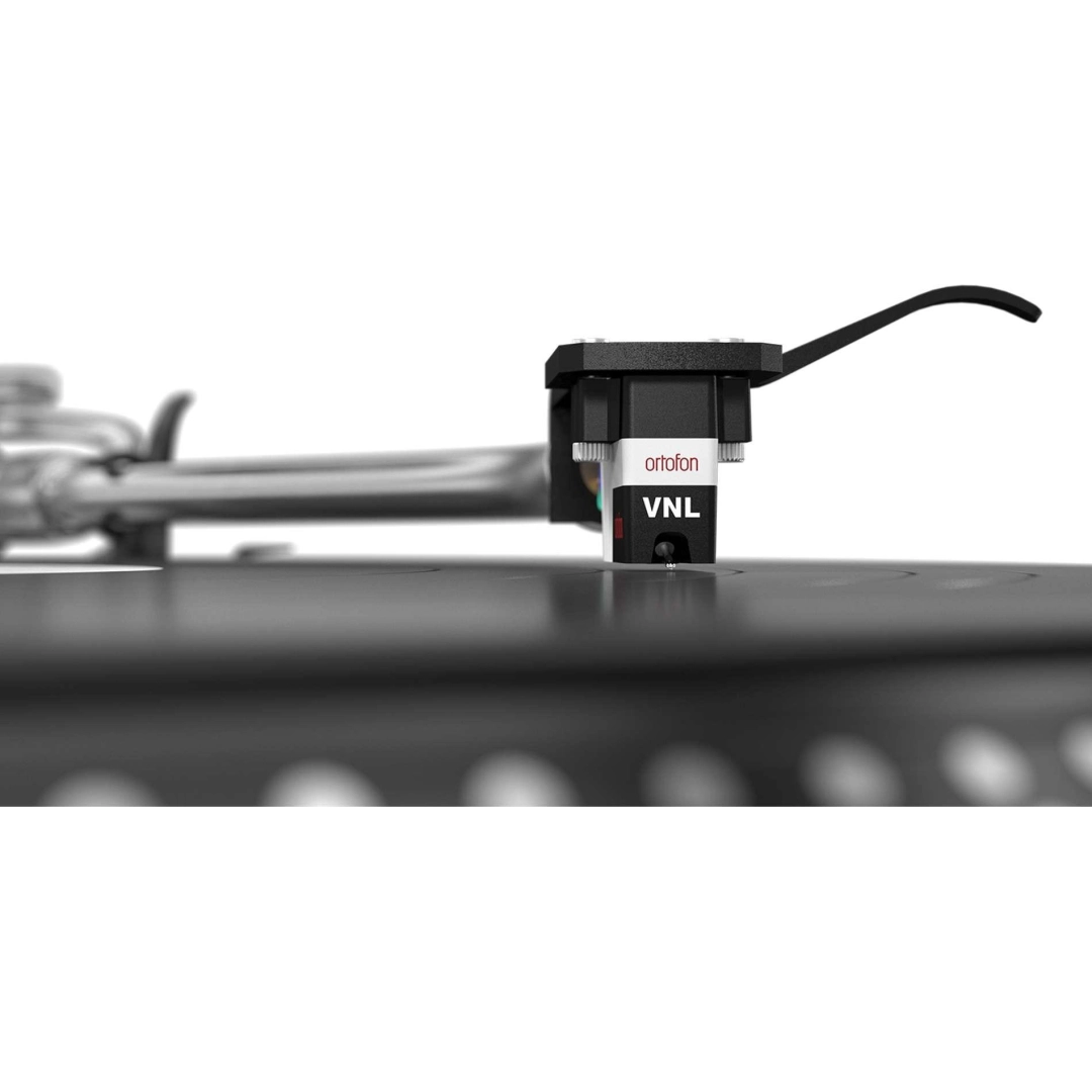 Стілус Ortofon VNL I